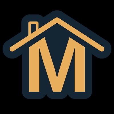 Macklin Contracting Inc