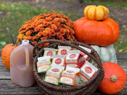 Gazebo Party And Gift Shop