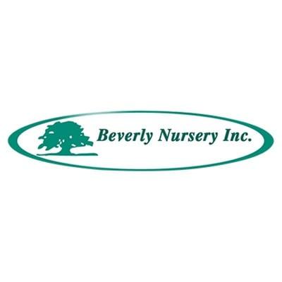 Beverly Nursery