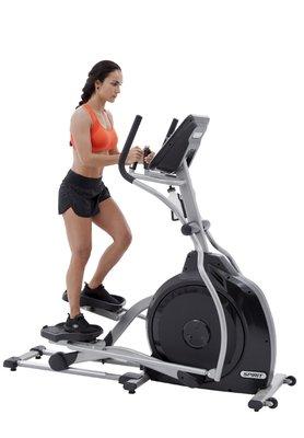 Spirit Elliptical for Sale