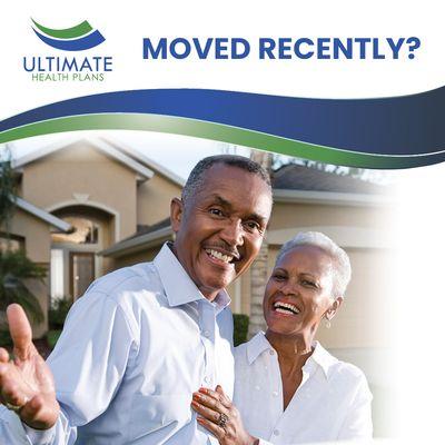 Medicare Advantage Helpline