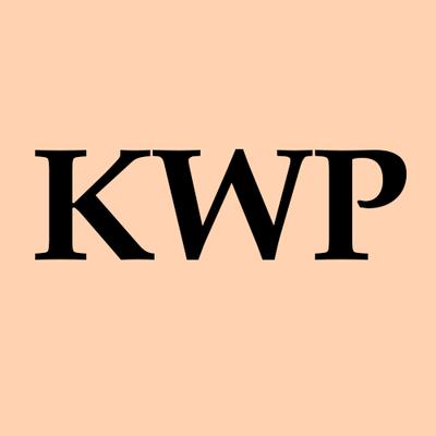 Kentuckiana Wood Products