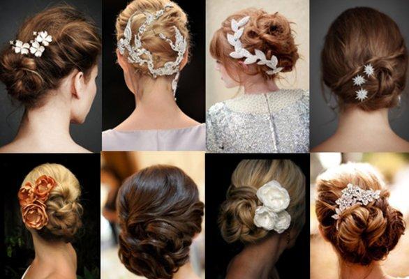 Hair Palace His & Hers