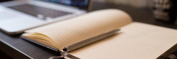 Rod K Sutherland Attorney at Law