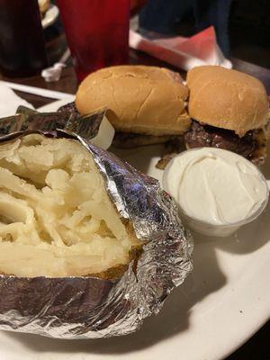 Frailey's Southtown Grill