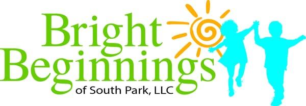 Bright Beginnings Learning Center