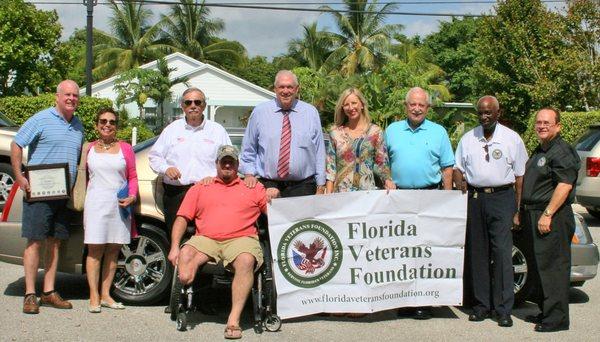 Cralle Physical Therapy