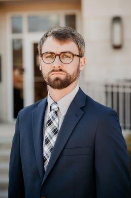 Athens Personal Injury Attorney