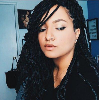 Westport Medispa - Dana Brownell, MD