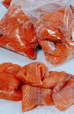 Arizona Kosher Pantry