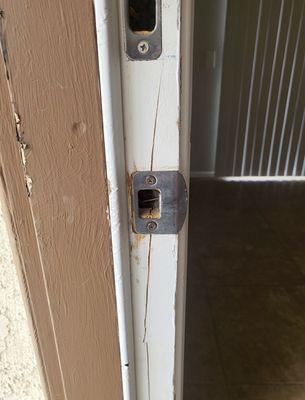 EZ Handyman and Plumbing Services