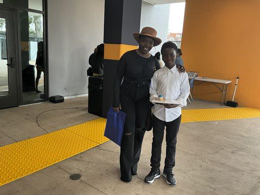 Law Offices of Victoria J Suh