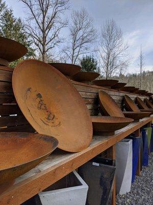 Rock Mountain Products