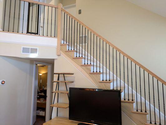 Stairworks