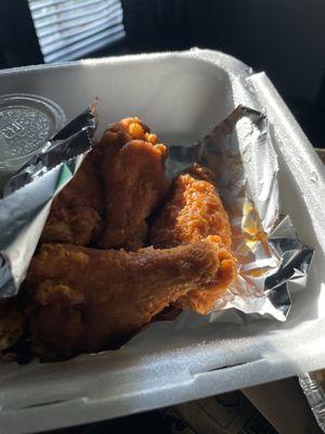 Teddy's New Yorker Pizza