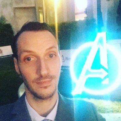 Ryan Succeeds In Business Strategy