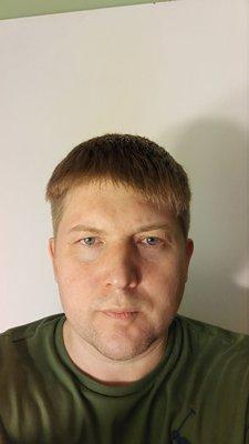 This is worts 50 cut I have ever recieved. I am never coming back. This is not a short and spiky hair cut. Never go here for mens cut!