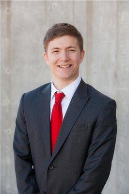 Parc Realty - Keller Williams