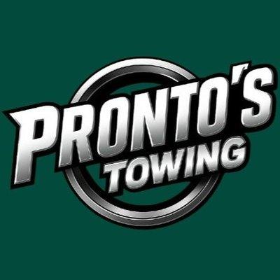 Reliable, fast, and friendly towing from a local team you can trust. Serving our community with care--day or night.