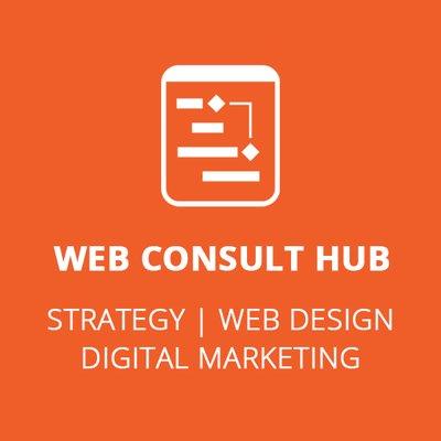 Web Consult Hub