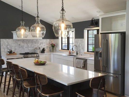 Koeper Construction & Remodeling