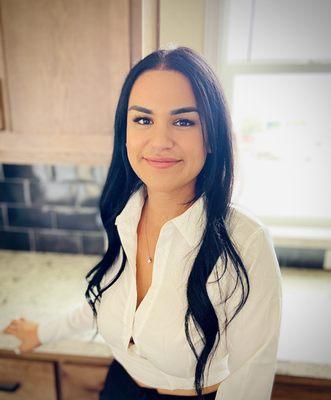 Cassey Alanis - Better Homes and Gardens Real Estate