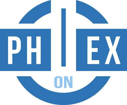 Phlex On