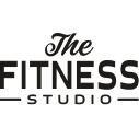 The Fitness Studio