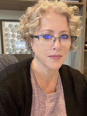 Your Torchlight Coach