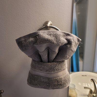 Brooke's Home Maid Cleaning