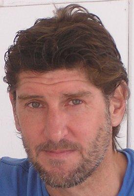 Stamm Philip Attorney At Law