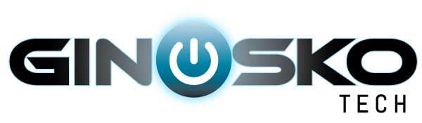 www.ginoskotech.com