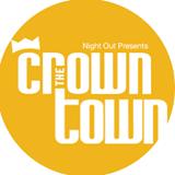 Crown the Town