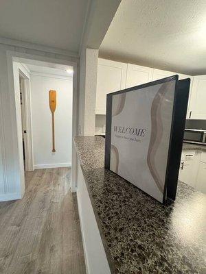 TG's Property Solutions