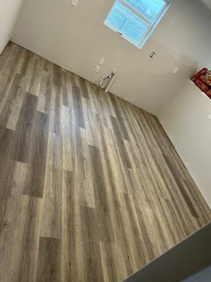Ace Flooring