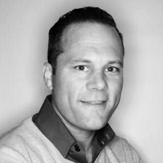 Jesse Oliver Binkley