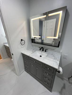 Pinnacle Contracting