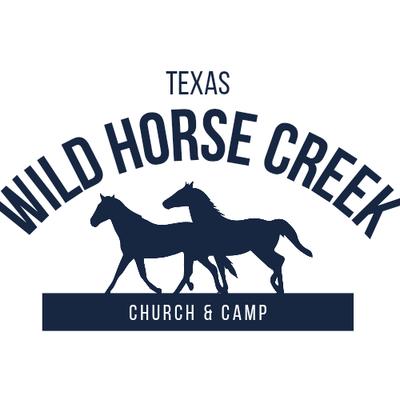 Wild Horse Creek Cowboy Church & Camp