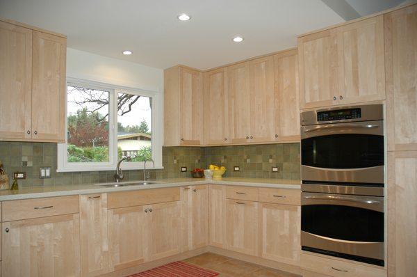 Anderson and Sons Electric