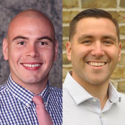 Apollo Soft Tissue and Spine