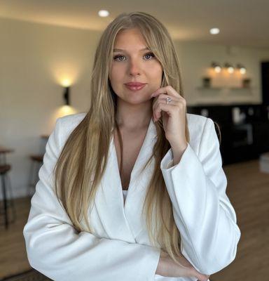 Liudmila Lobeeva | #1 Hudson Valley R estate agent