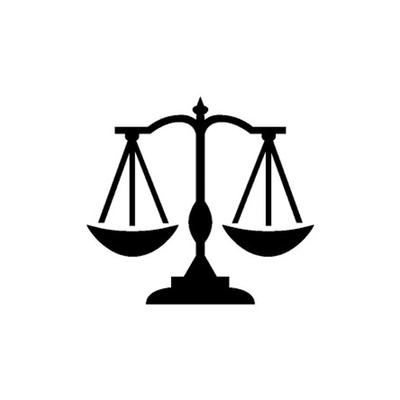 T. Jeannine Garrett Attorney At Law