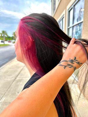 Paul Mitchell The School Charleston