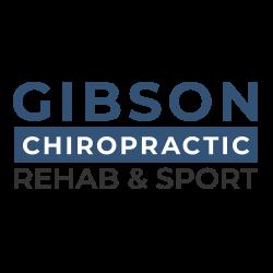 Gibson Chiropractic Rehab & Sport