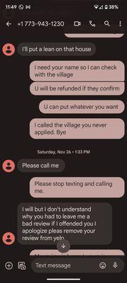 City Seal Roofing & Tuckpointing