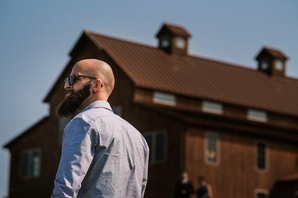 Music Mania Mobile DJ