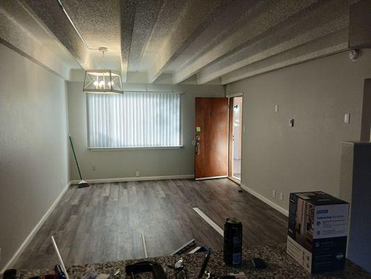 ABQ Handyman Services