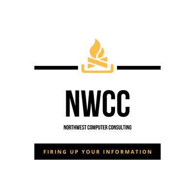 Northwest Computer Consulting