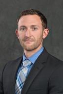 Edward Jones - Financial Advisor: Brandon M Lovell