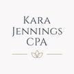 Kara Jennings